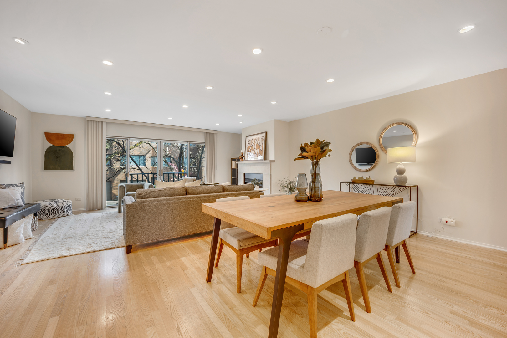 MLS #MRD11681593 image #8