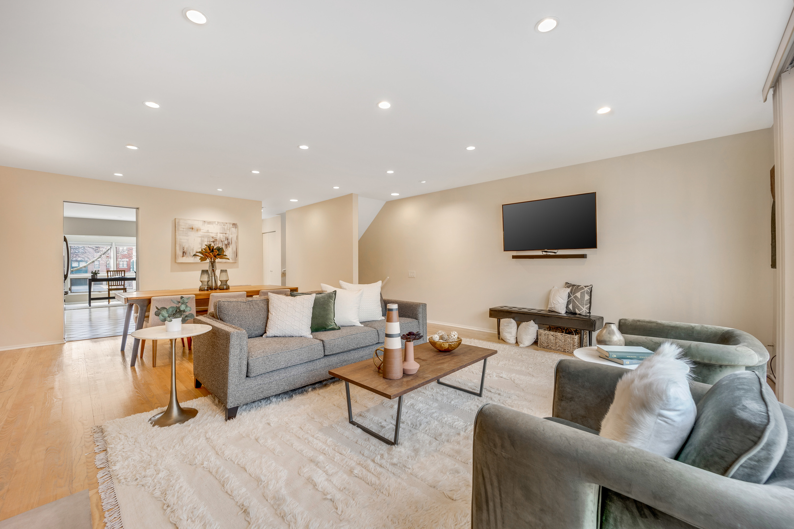 MLS #MRD11681593 image #7