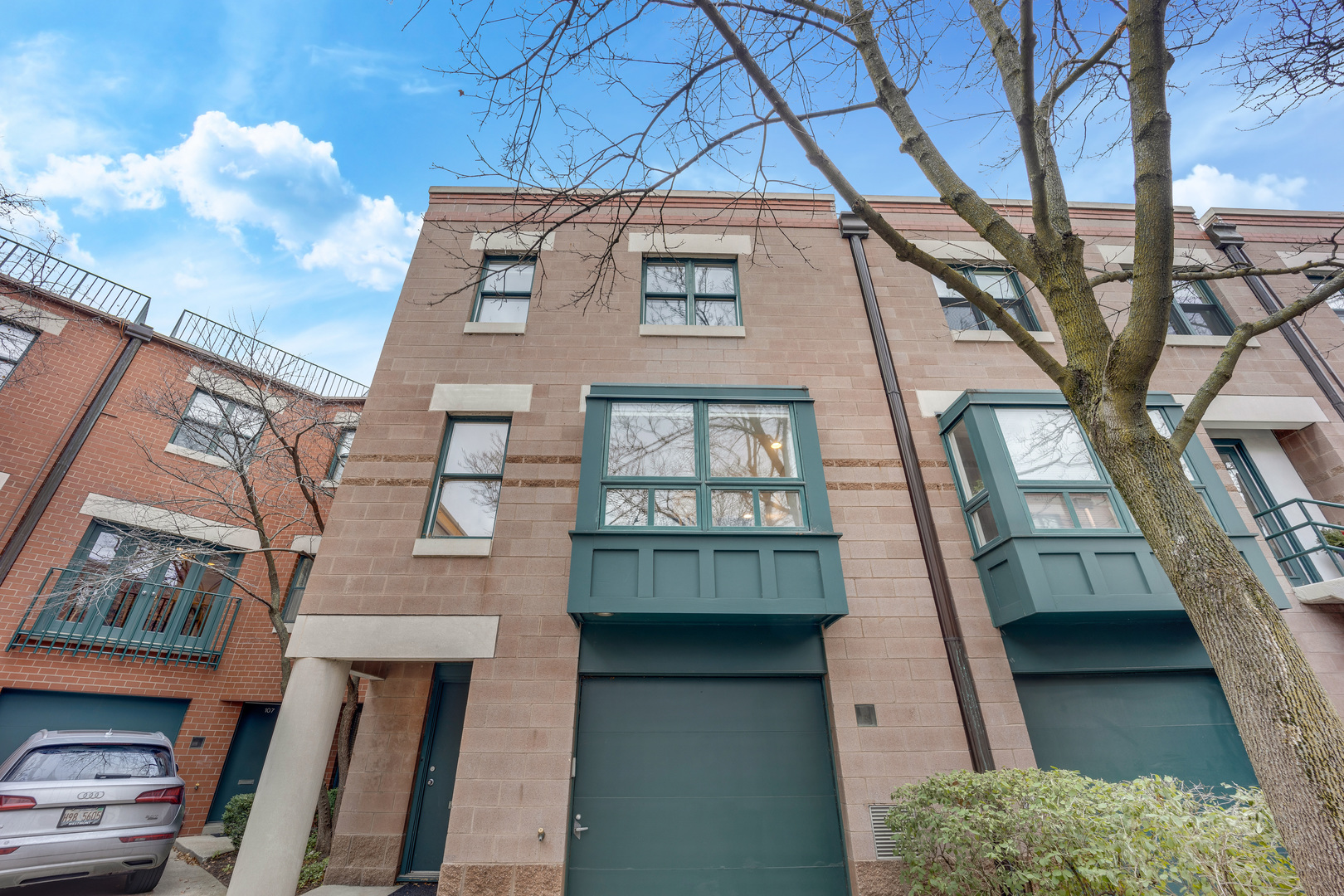 MLS #MRD11681593 image #3