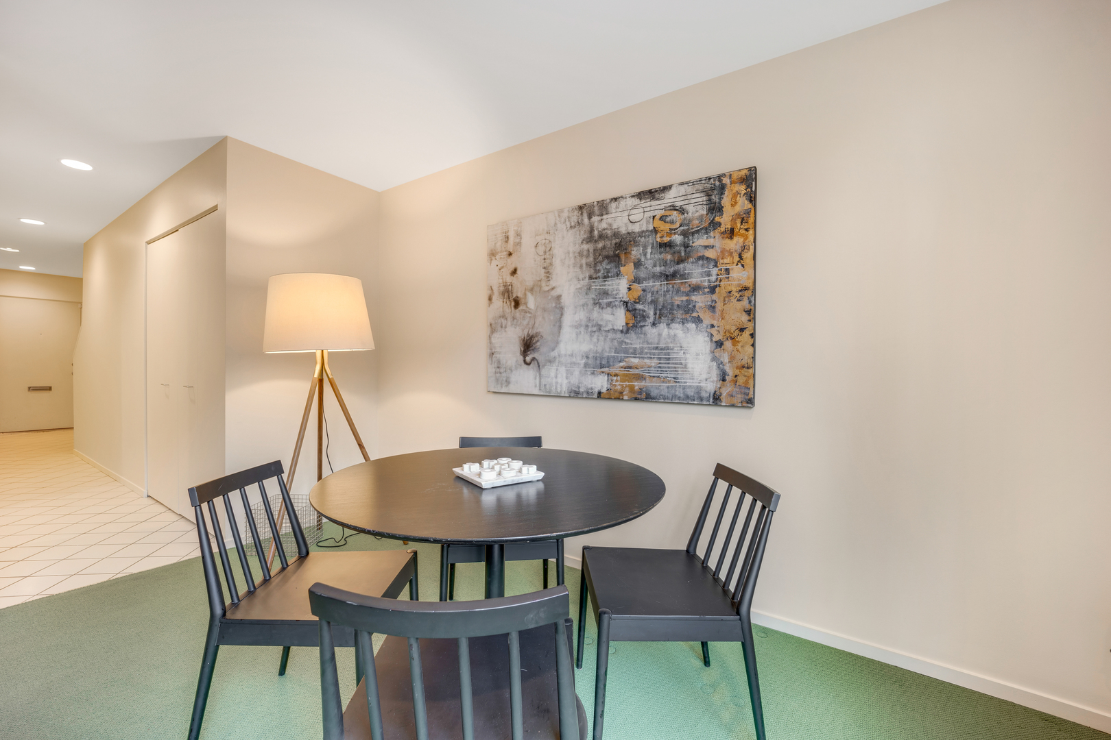 MLS #MRD11681593 image #19