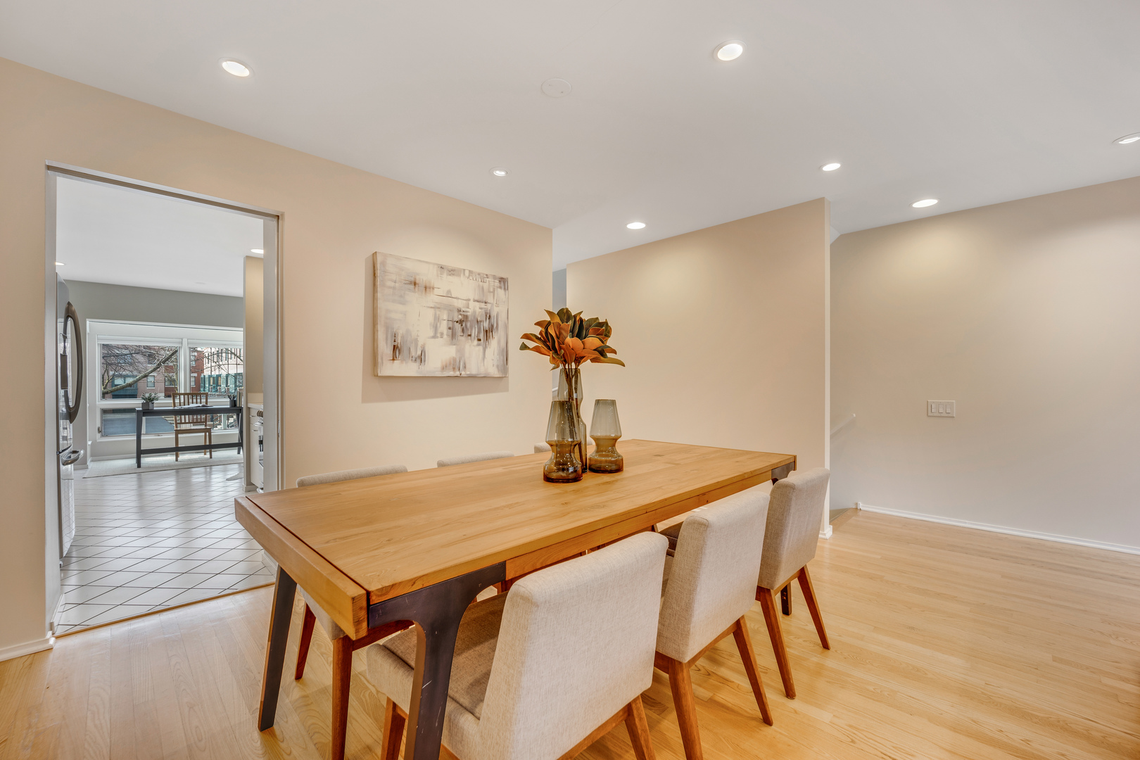 MLS #MRD11681593 image #9