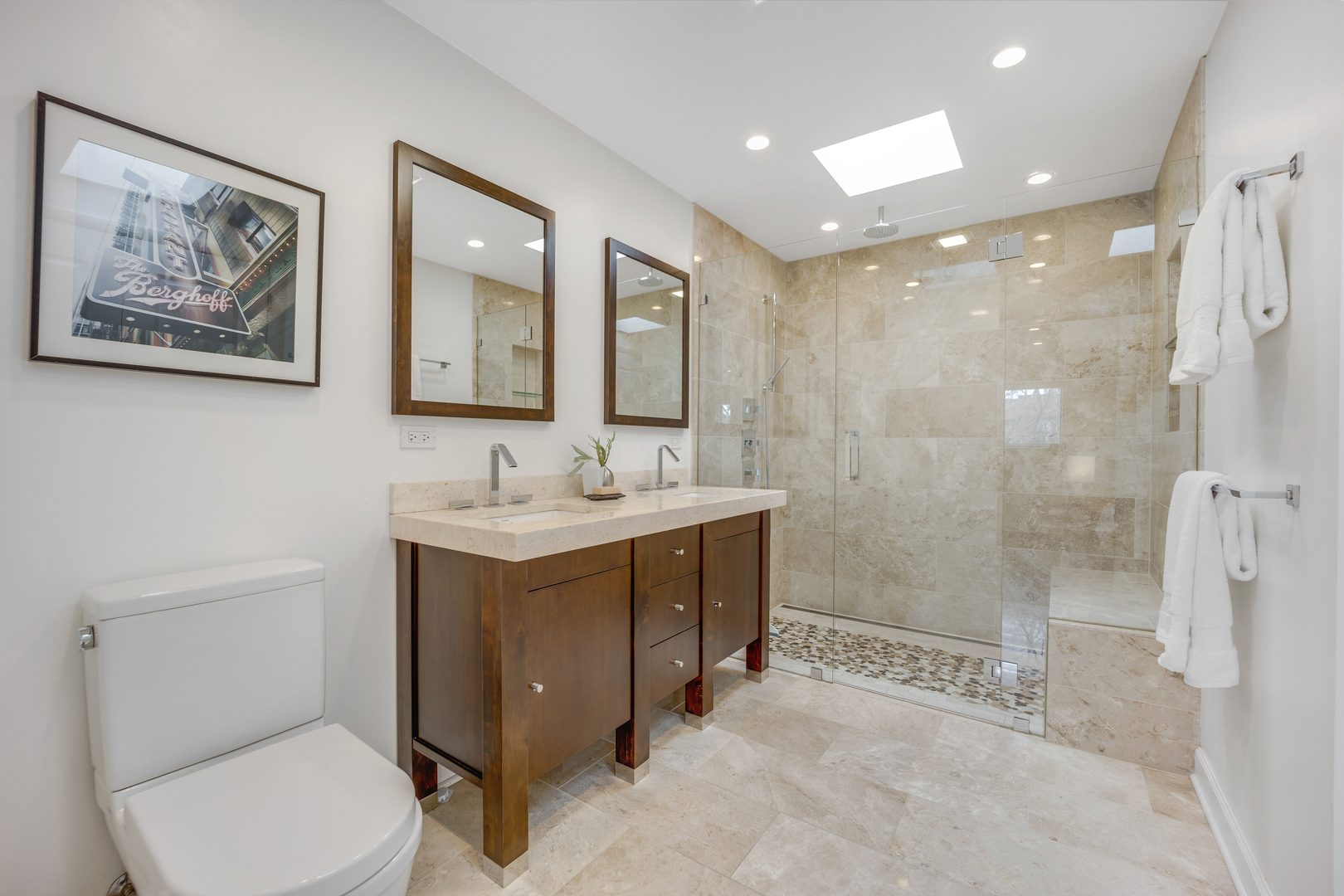 MLS #MRD11681593 image #13