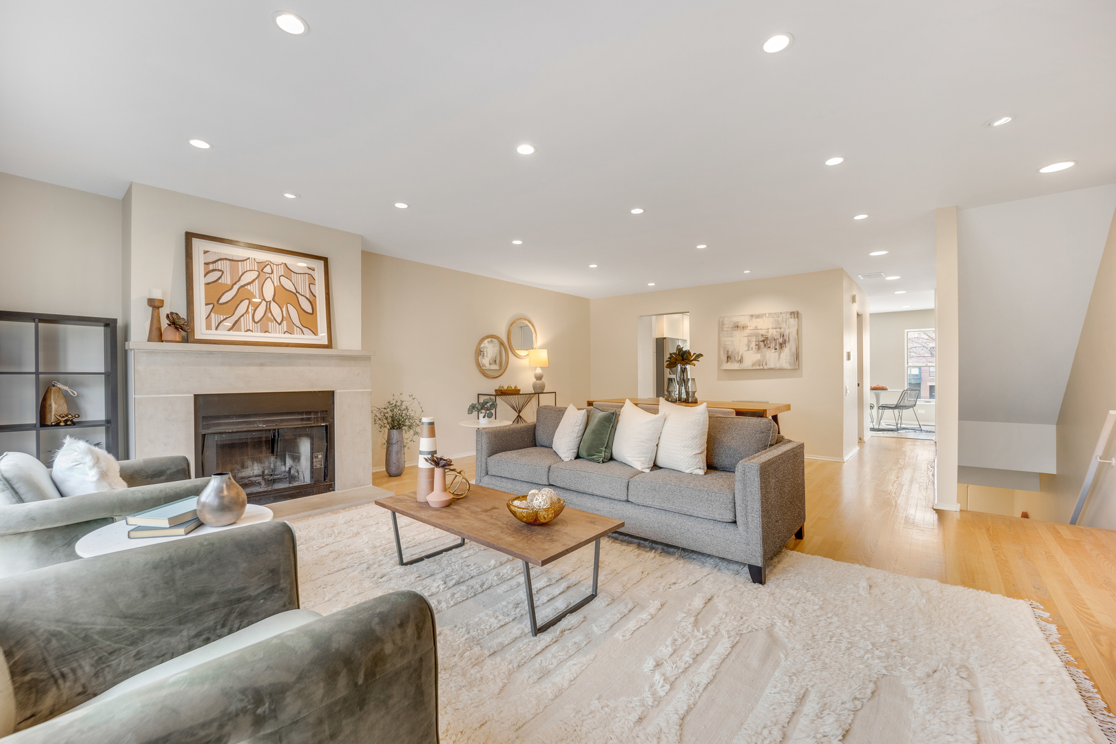 MLS #MRD11681593 image #5