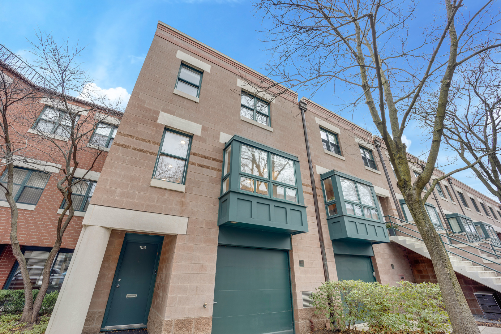 MLS #MRD11681593 image #1