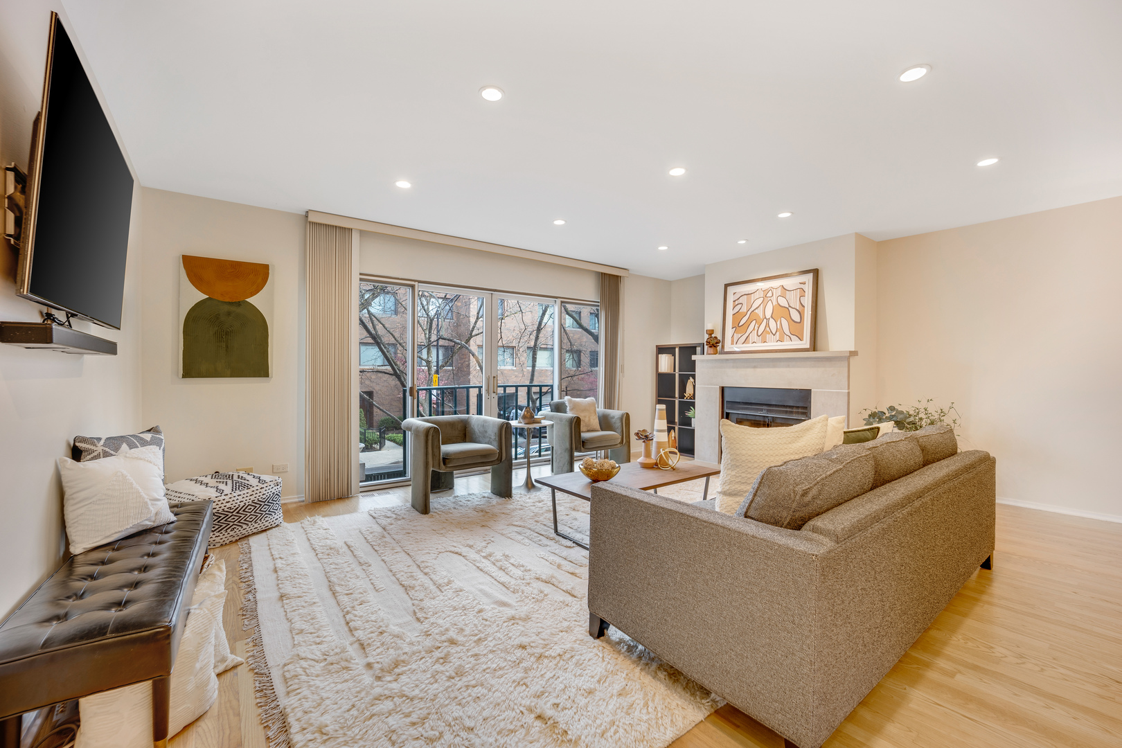 MLS #MRD11681593 image #4