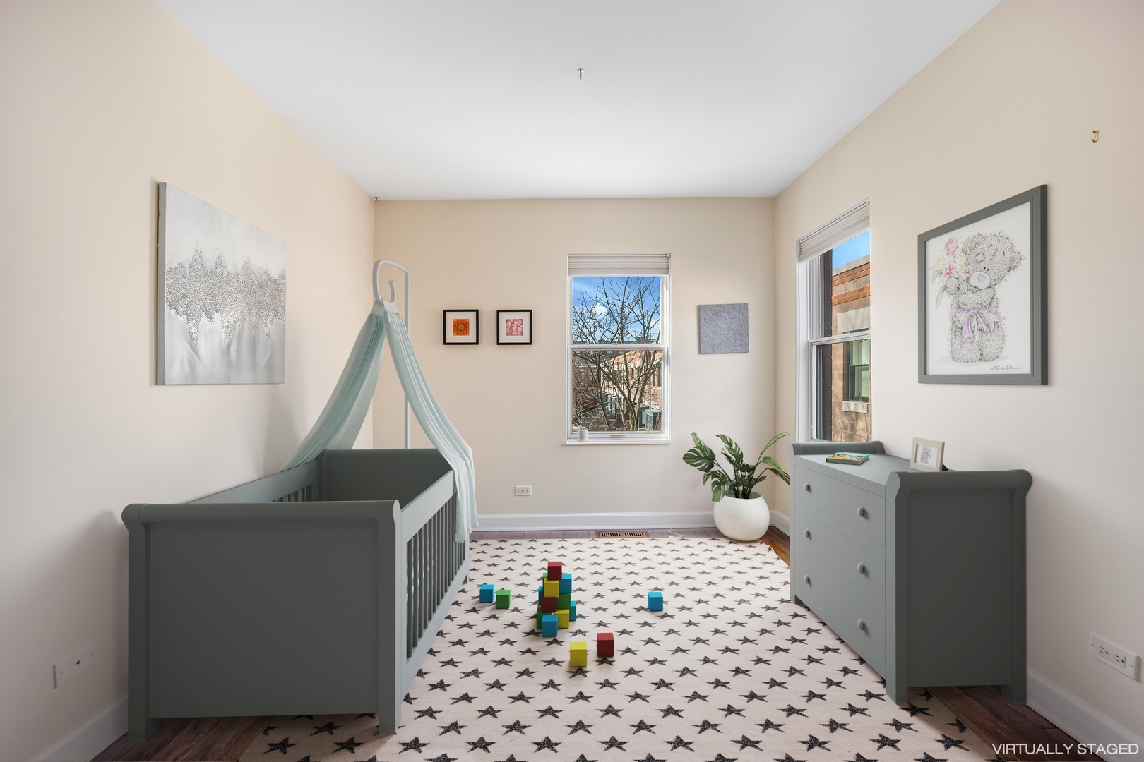 MLS #MRD11681593 image #23