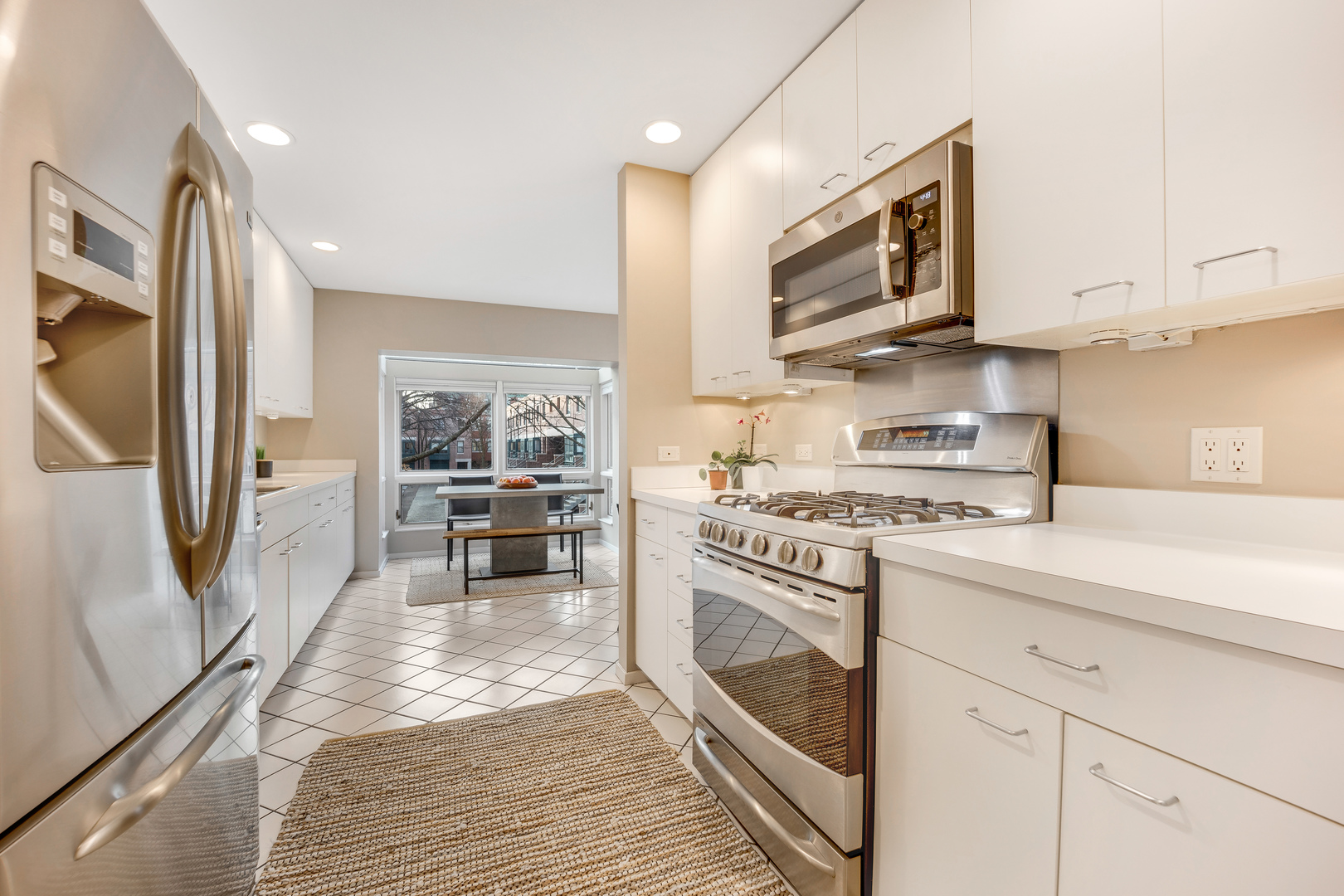 MLS #MRD11681593 image #32