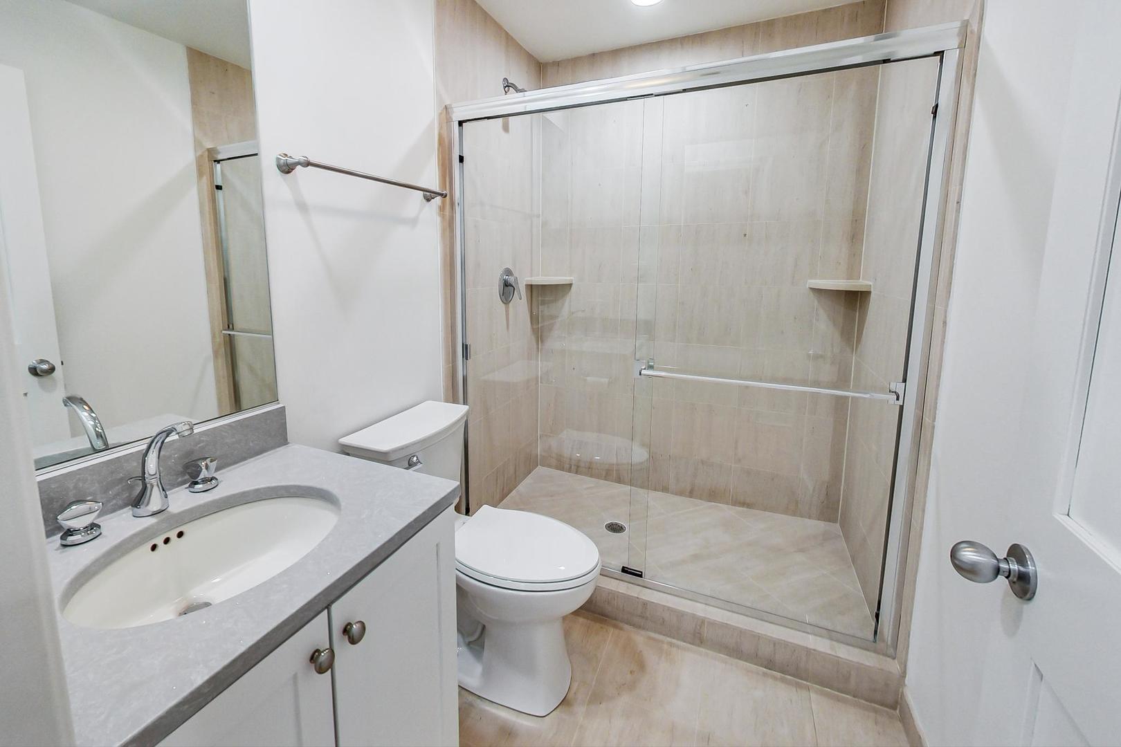 MLS #MRD11683848 image #29