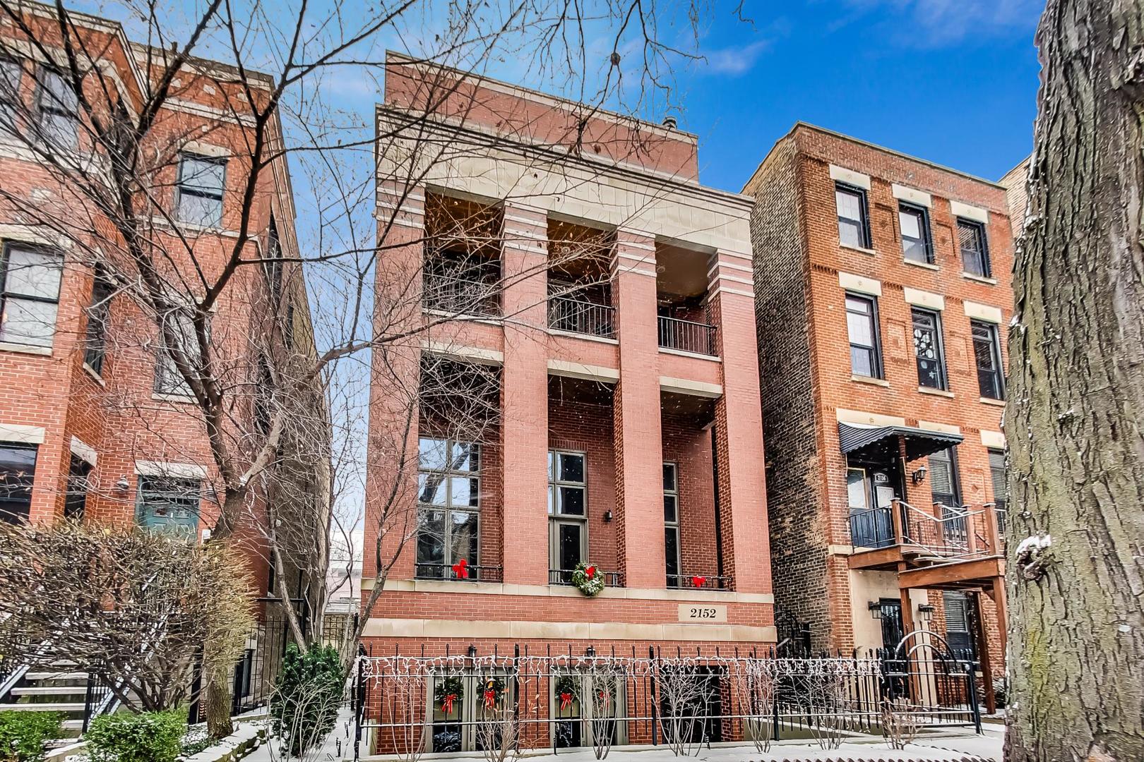 MLS #MRD11683848 image #14