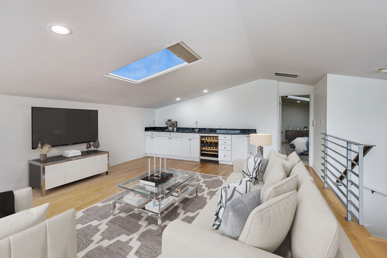 MLS #MRD11683848 image #10