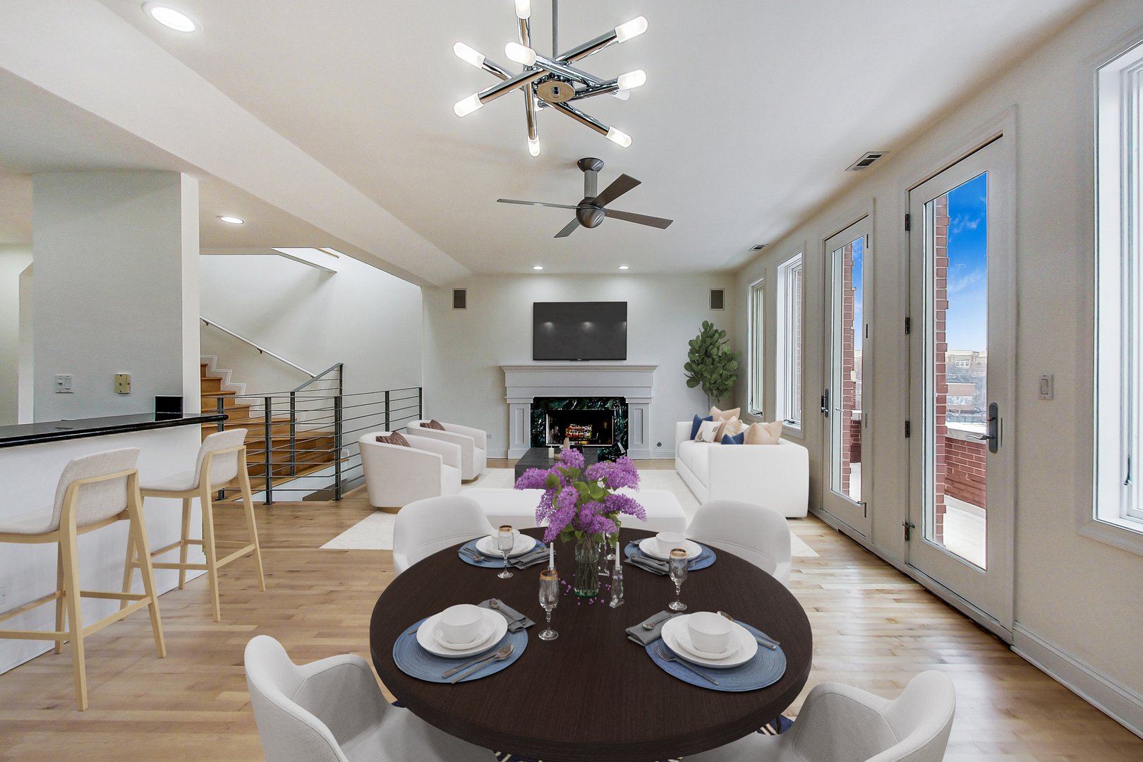 MLS #MRD11683848 image #5