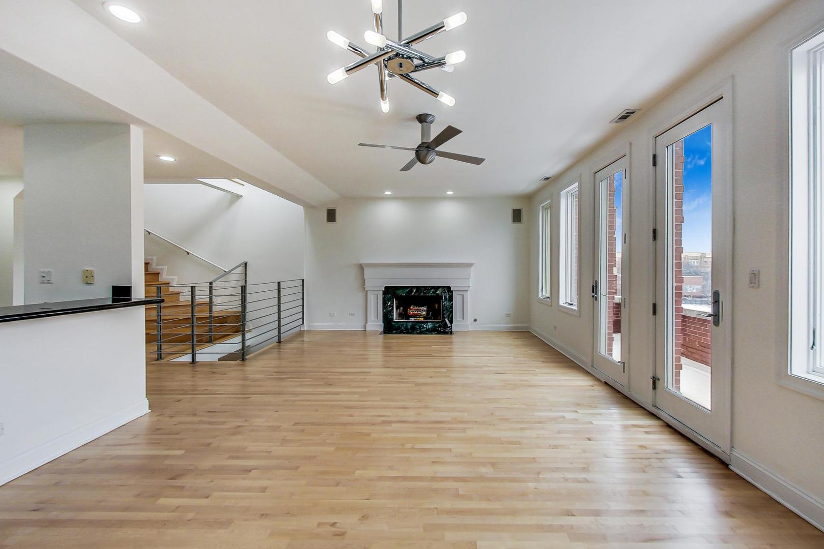 MLS #MRD11683848 image #20