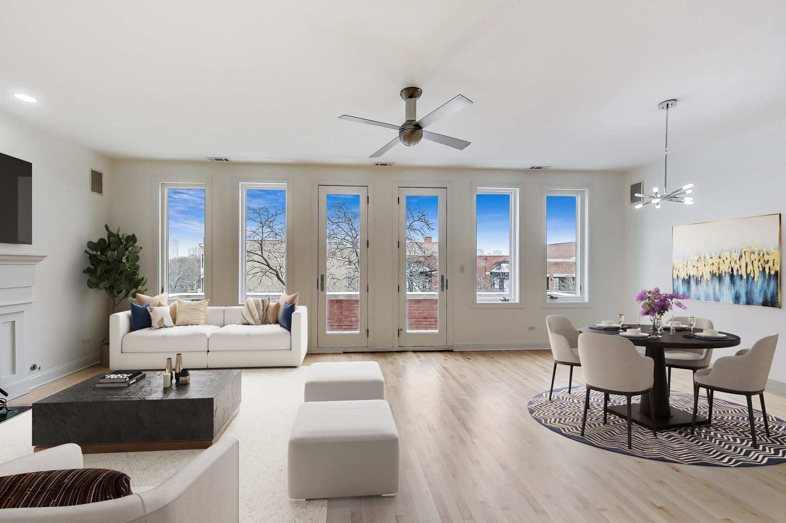 MLS #MRD11683848 image #3