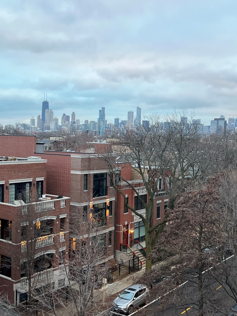 MLS #MRD11683848 image #1