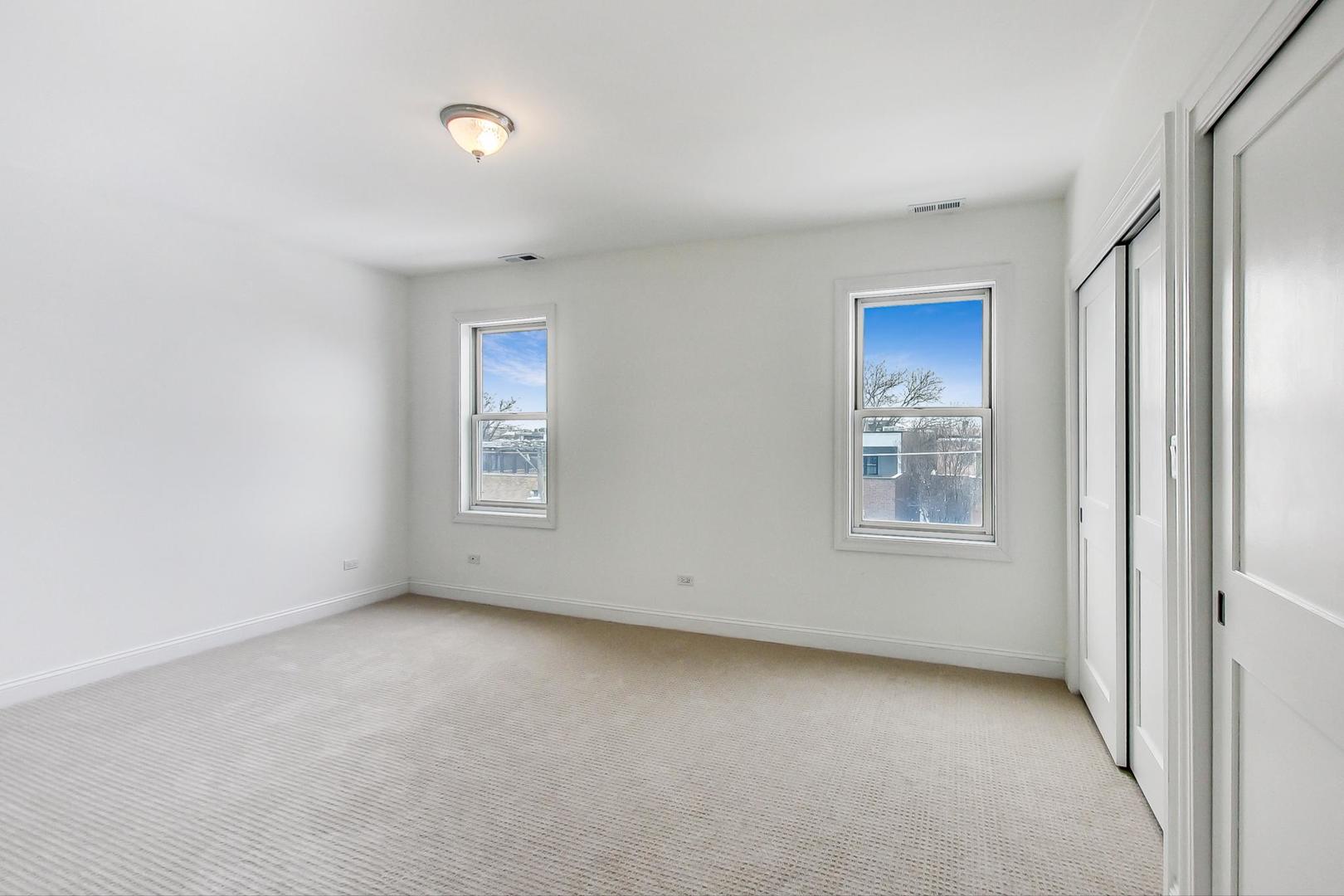 MLS #MRD11683848 image #30