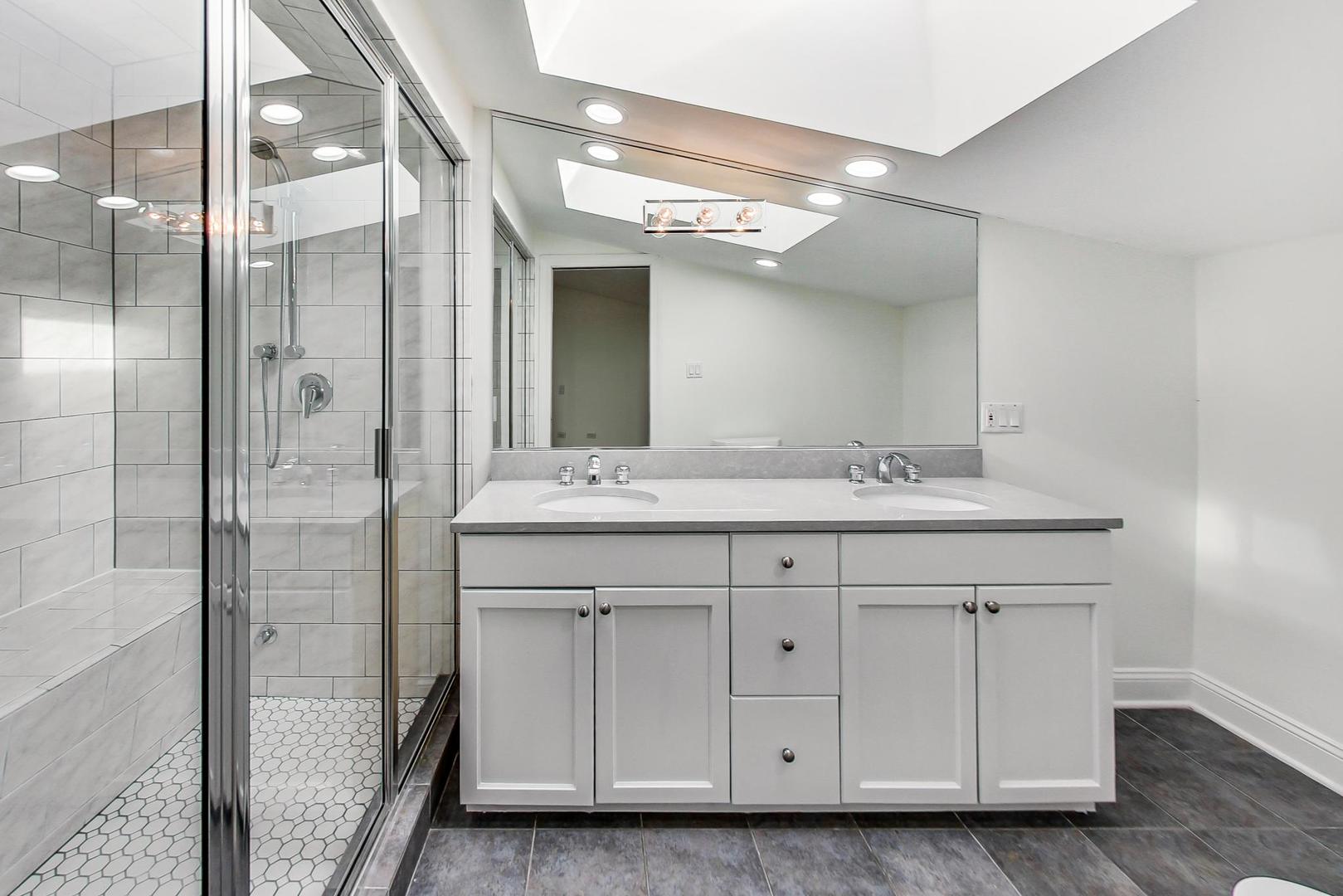 MLS #MRD11683848 image #43