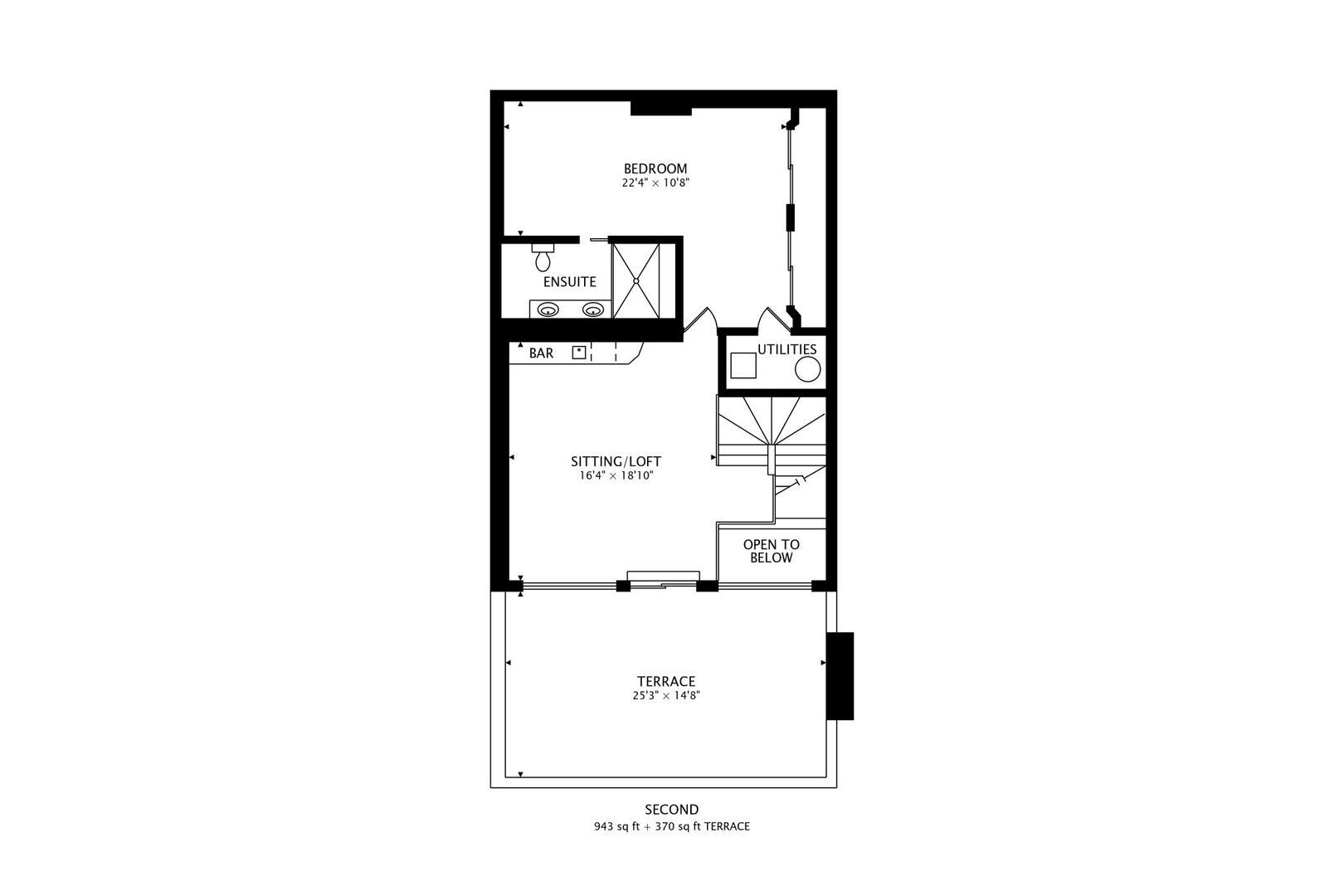 MLS #MRD11683848 image #47