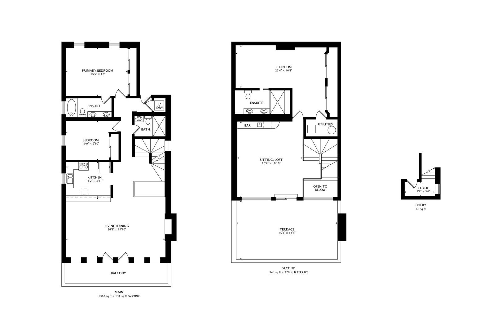 MLS #MRD11683848 image #45