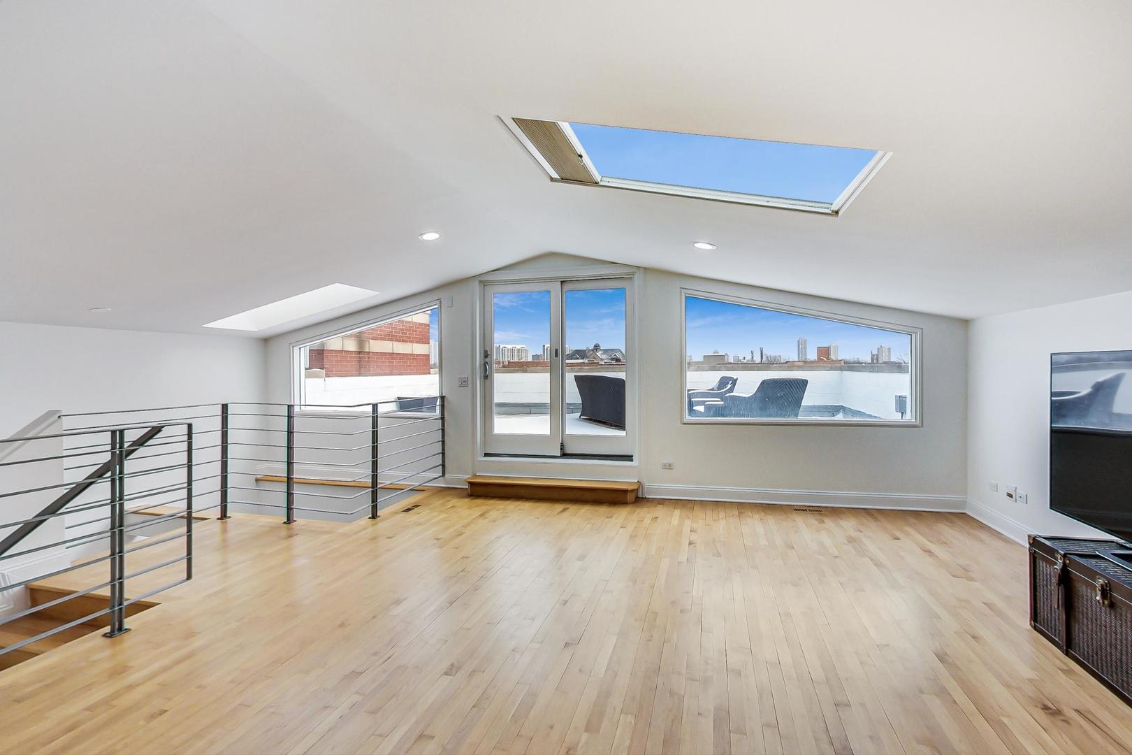 MLS #MRD11683848 image #38