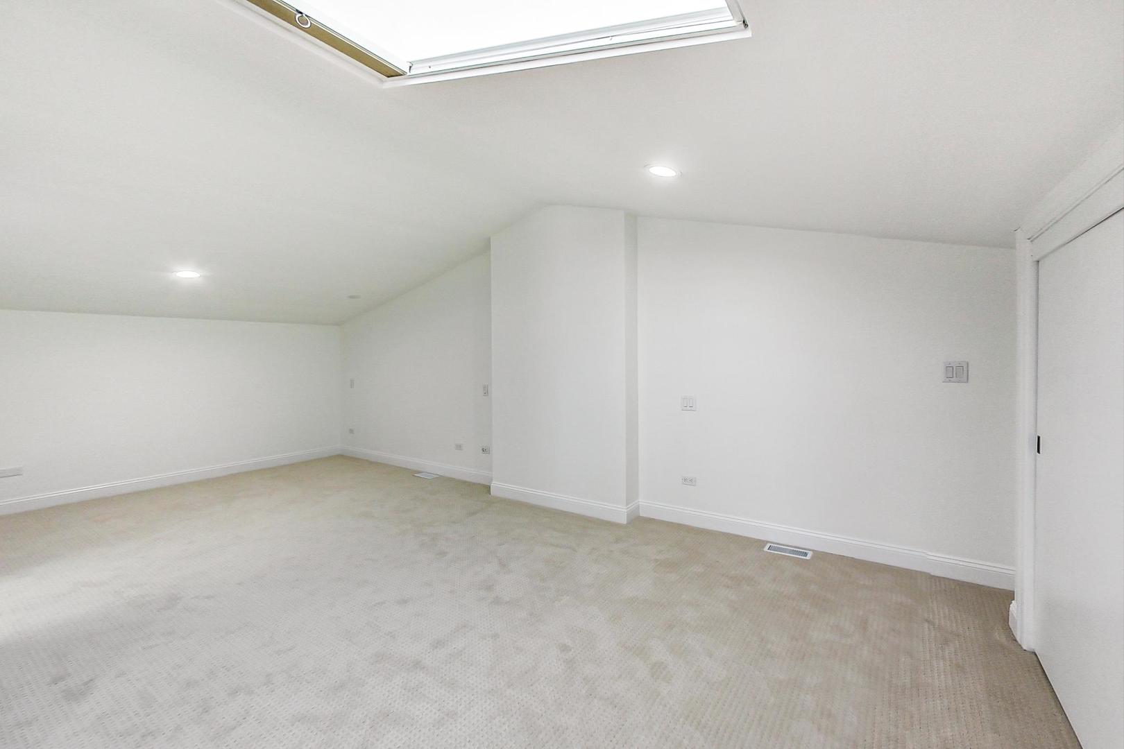 MLS #MRD11683848 image #42