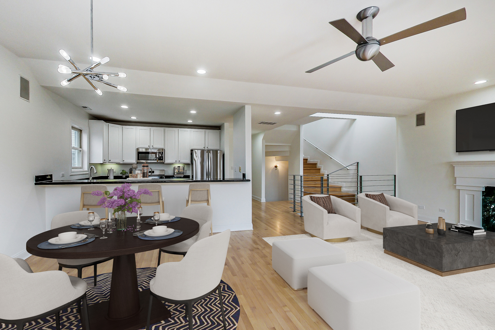 MLS #MRD11683848 image #6