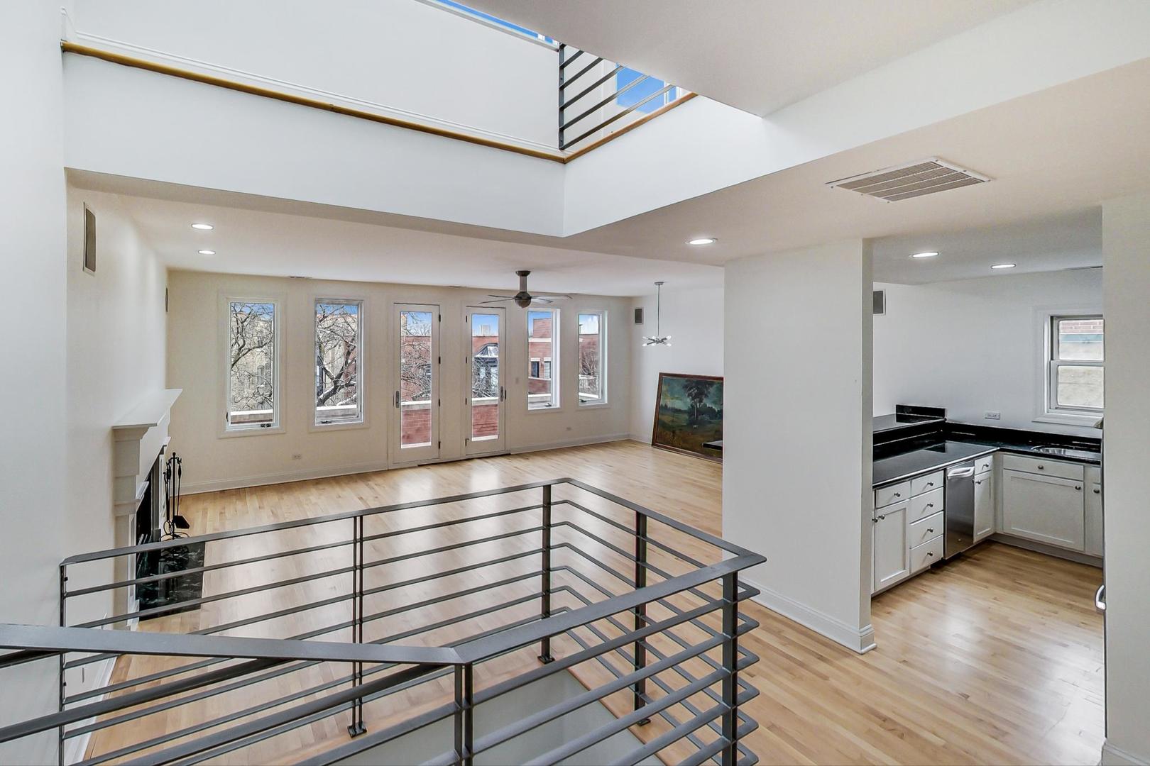 MLS #MRD11683848 image #17