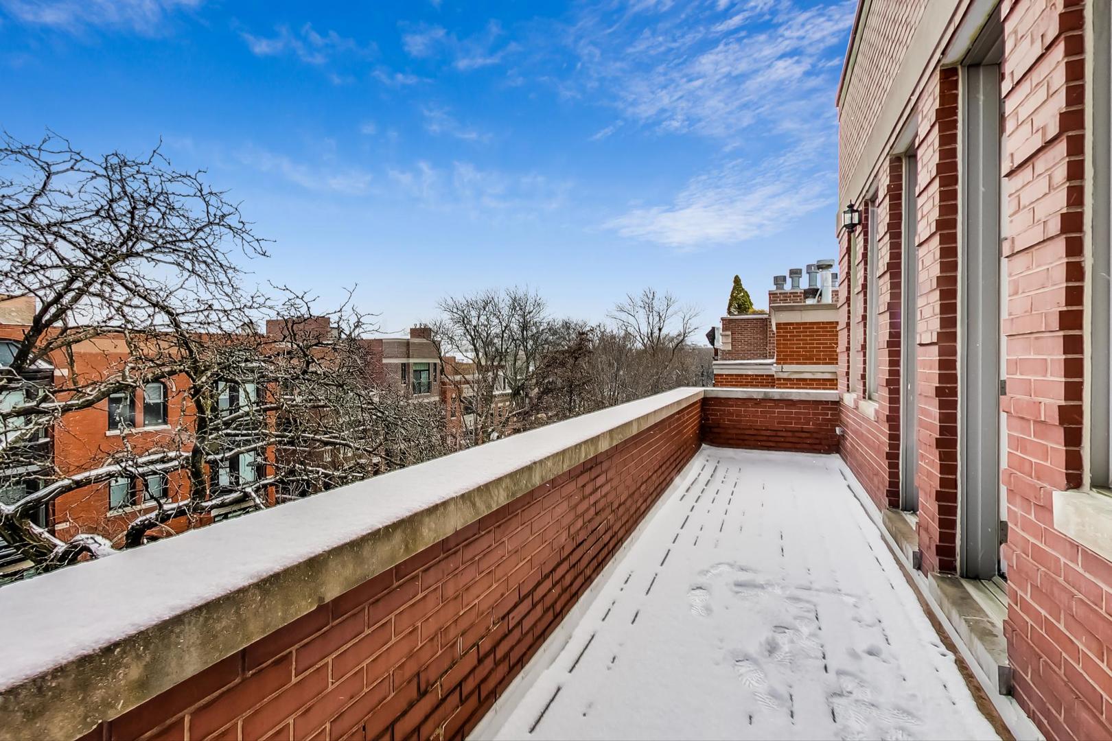 MLS #MRD11683848 image #26