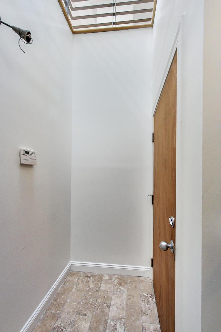 MLS #MRD11683848 image #15