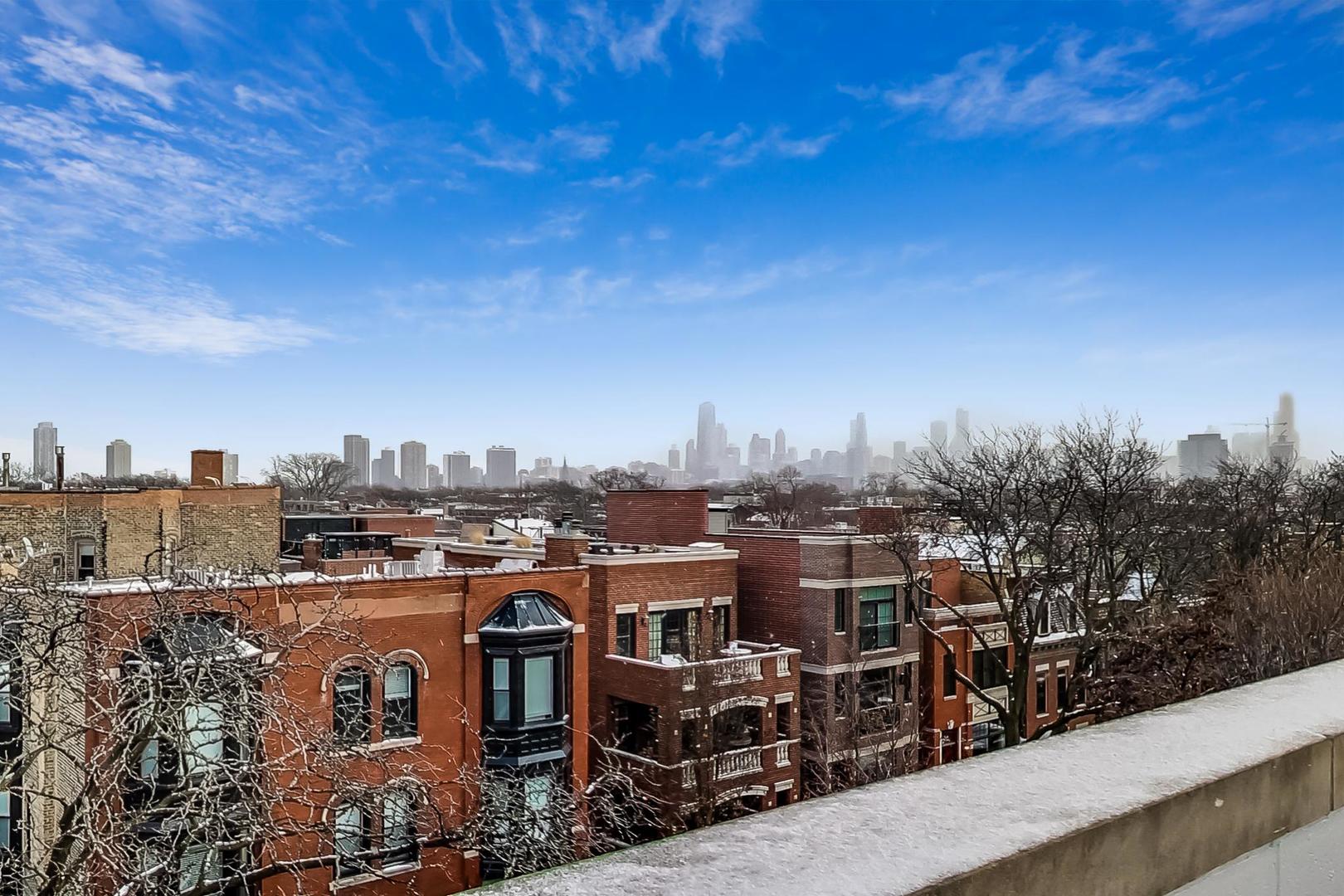 MLS #MRD11683848 image #40