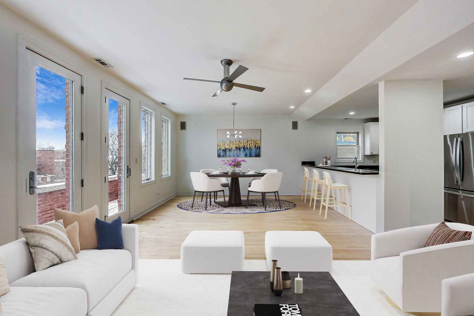 MLS #MRD11683848 image #4