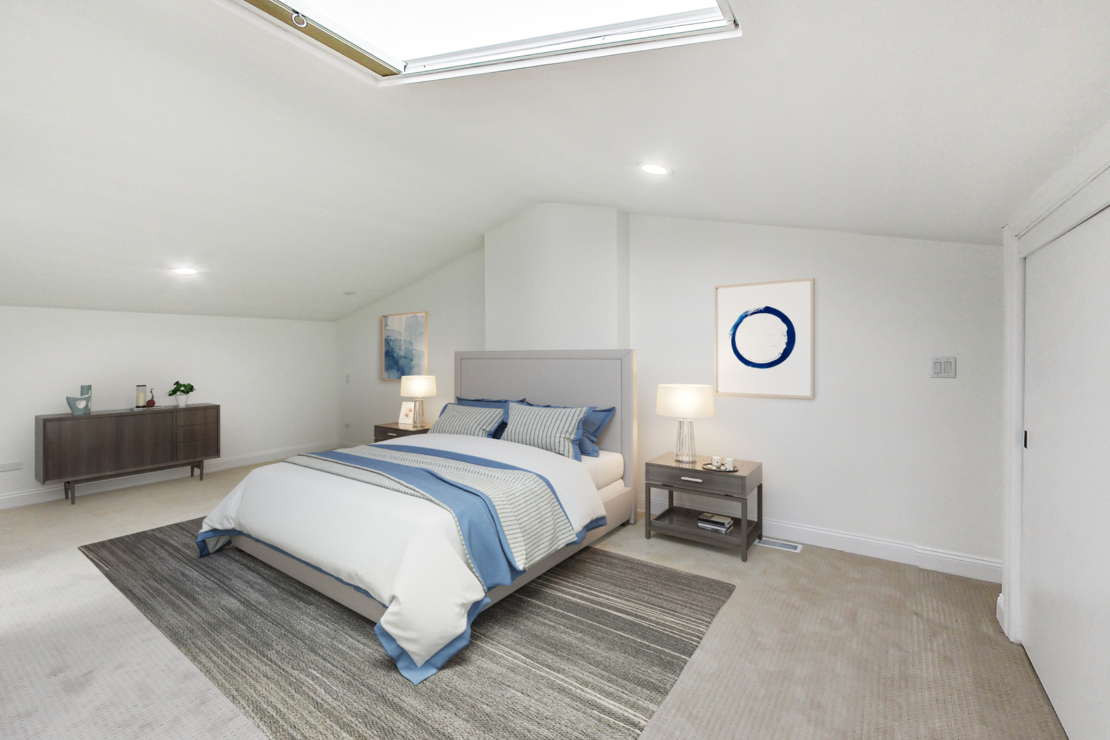 MLS #MRD11683848 image #48