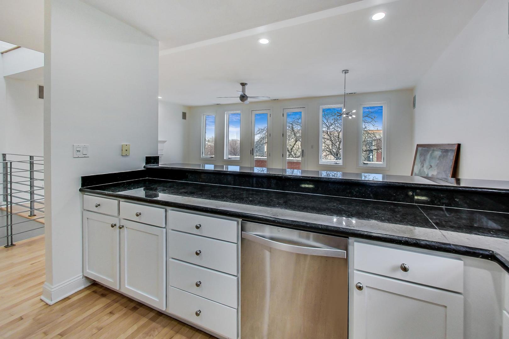 MLS #MRD11683848 image #25