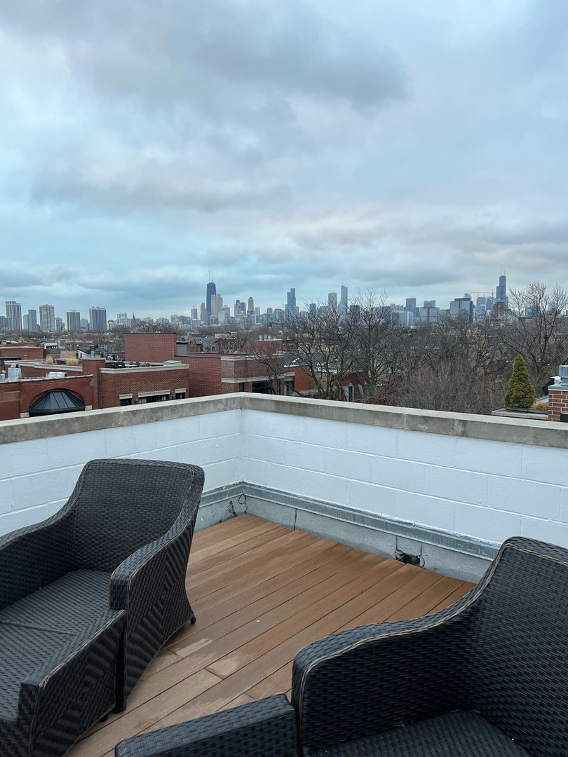 MLS #MRD11683848 image #0