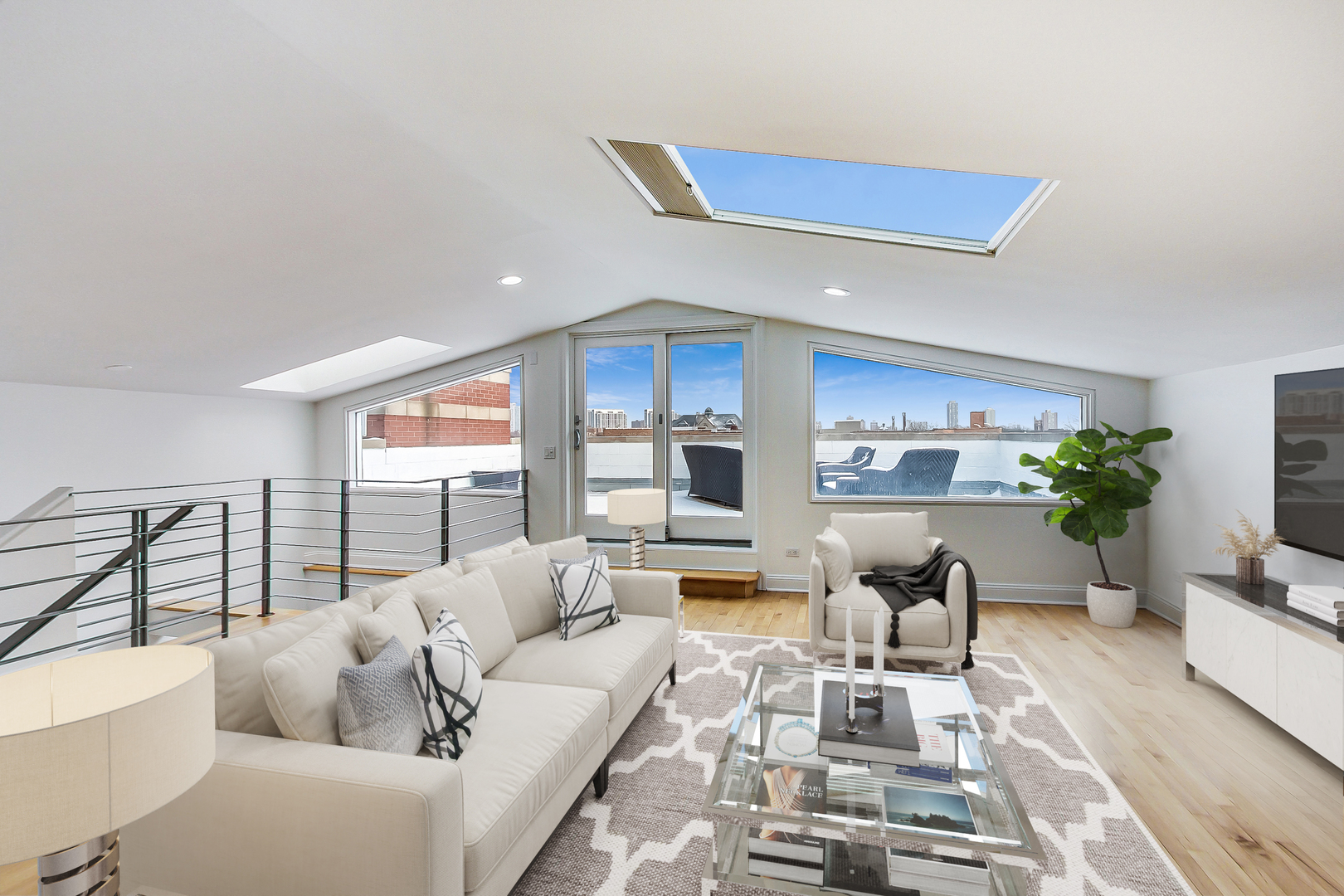 MLS #MRD11683848 image #11