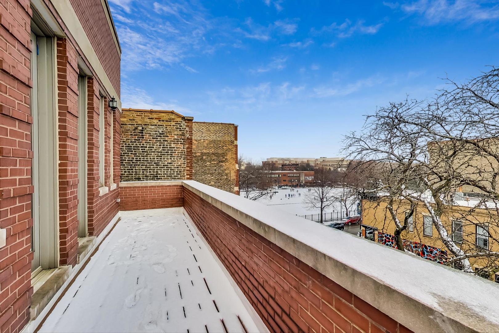 MLS #MRD11683848 image #27