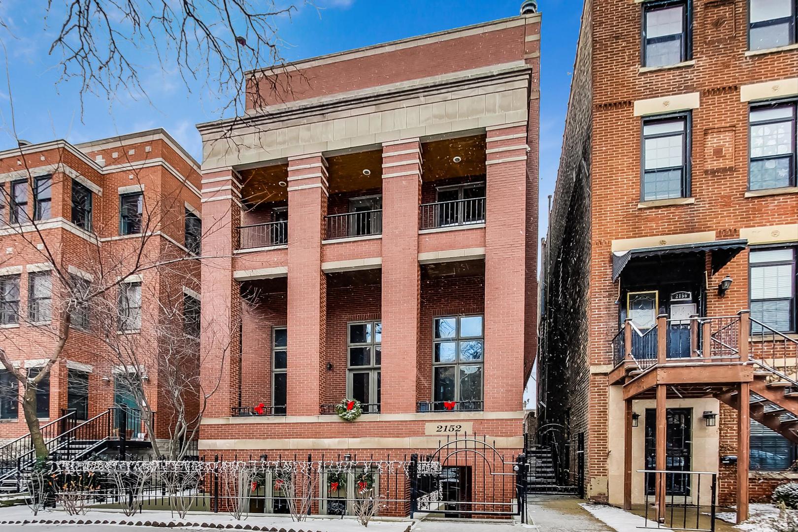 MLS #MRD11683848 image #13