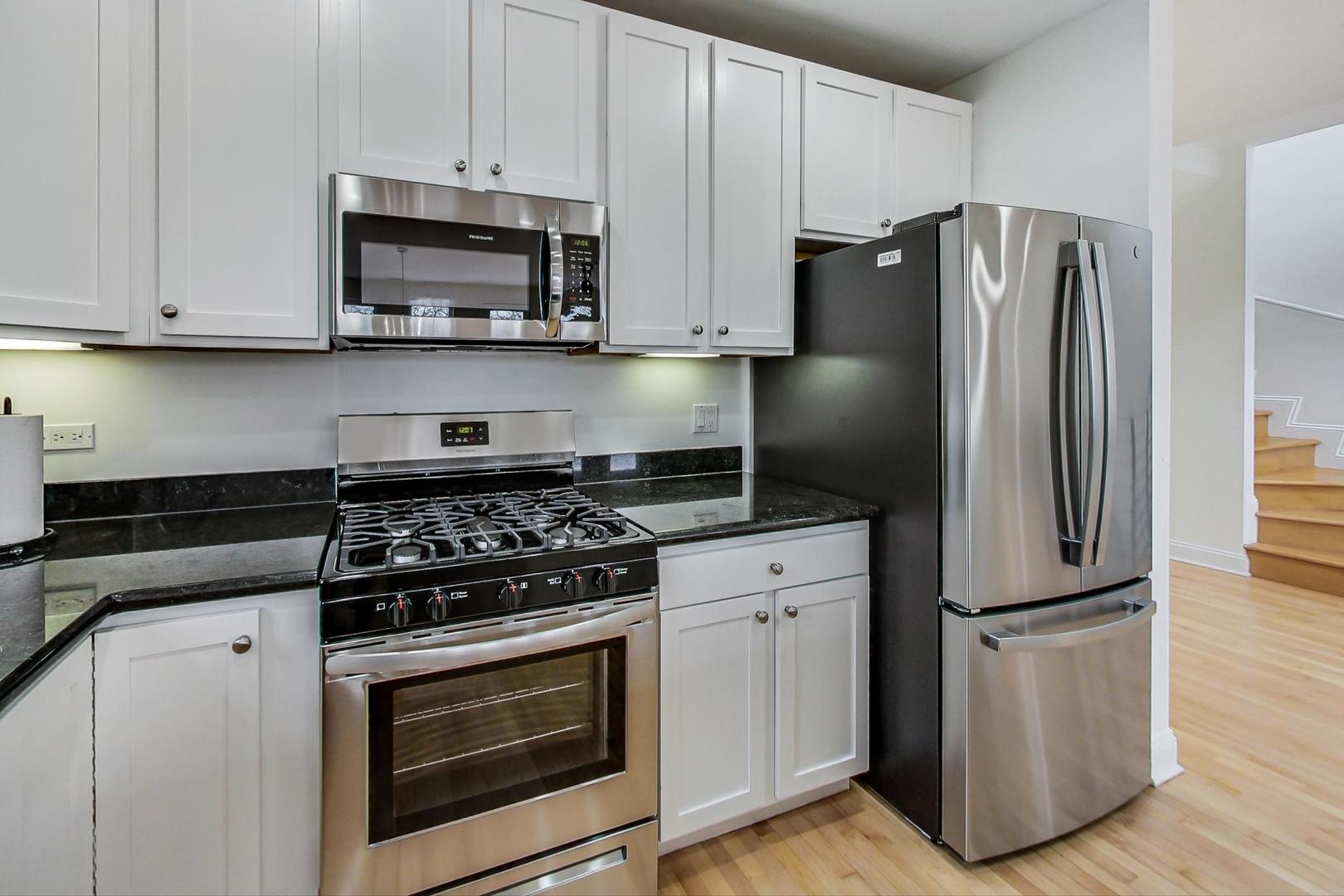 MLS #MRD11683848 image #24