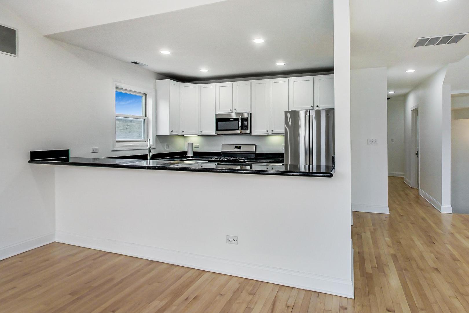 MLS #MRD11683848 image #22