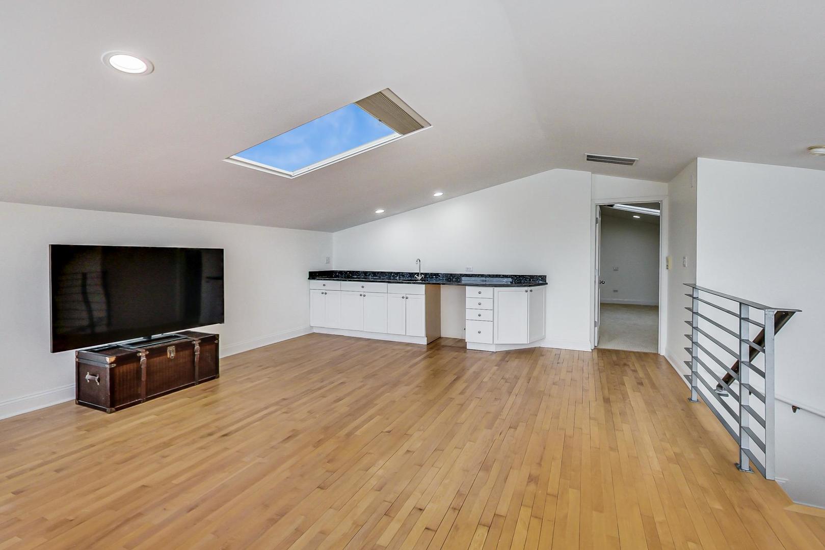 MLS #MRD11683848 image #37