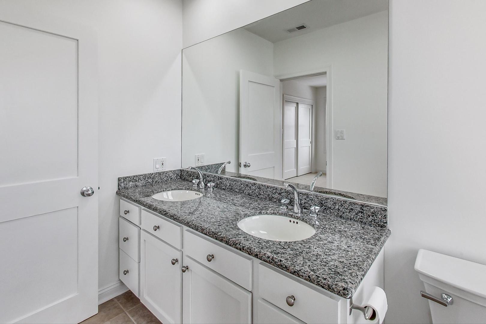 MLS #MRD11683848 image #34