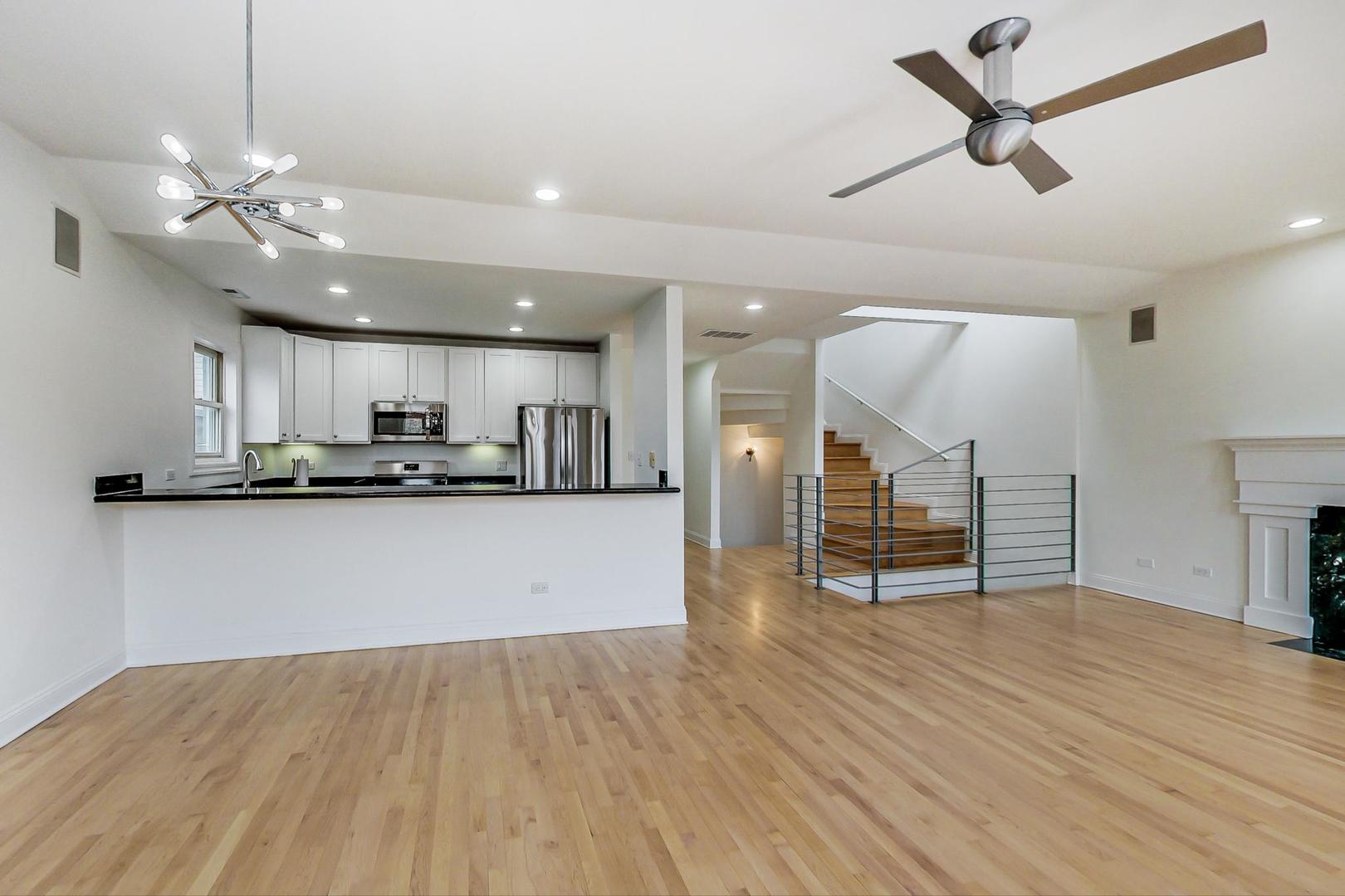 MLS #MRD11683848 image #21