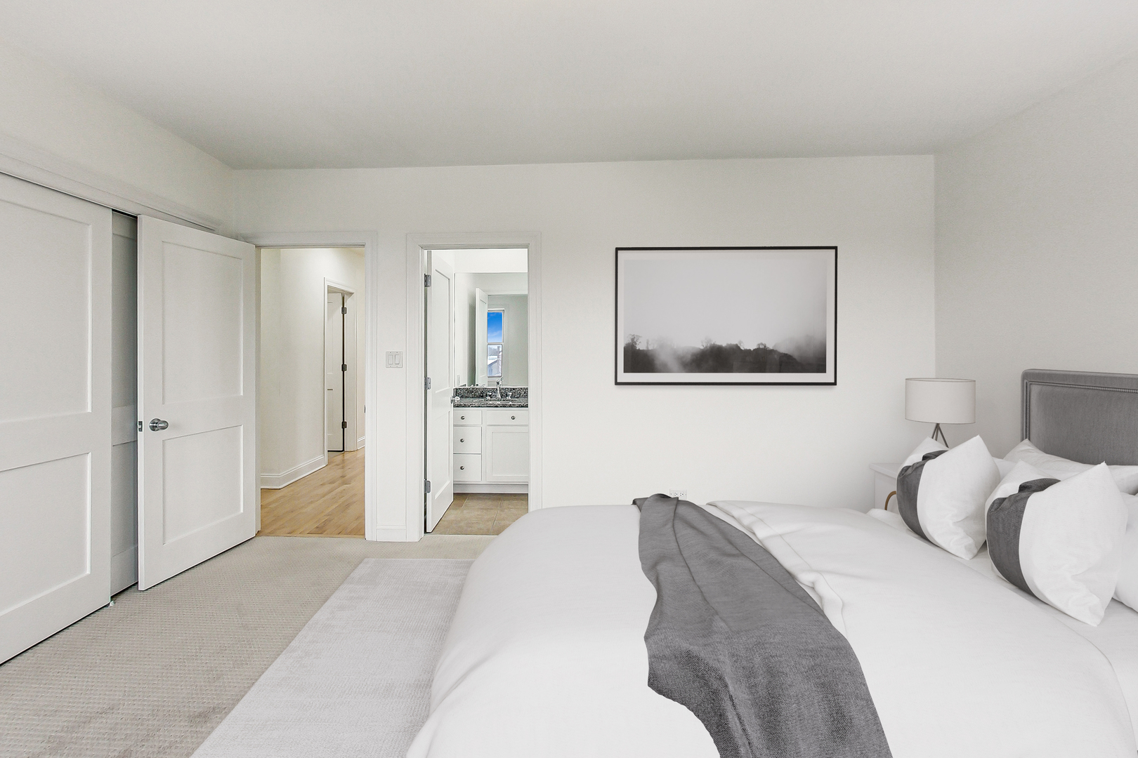 MLS #MRD11683848 image #8