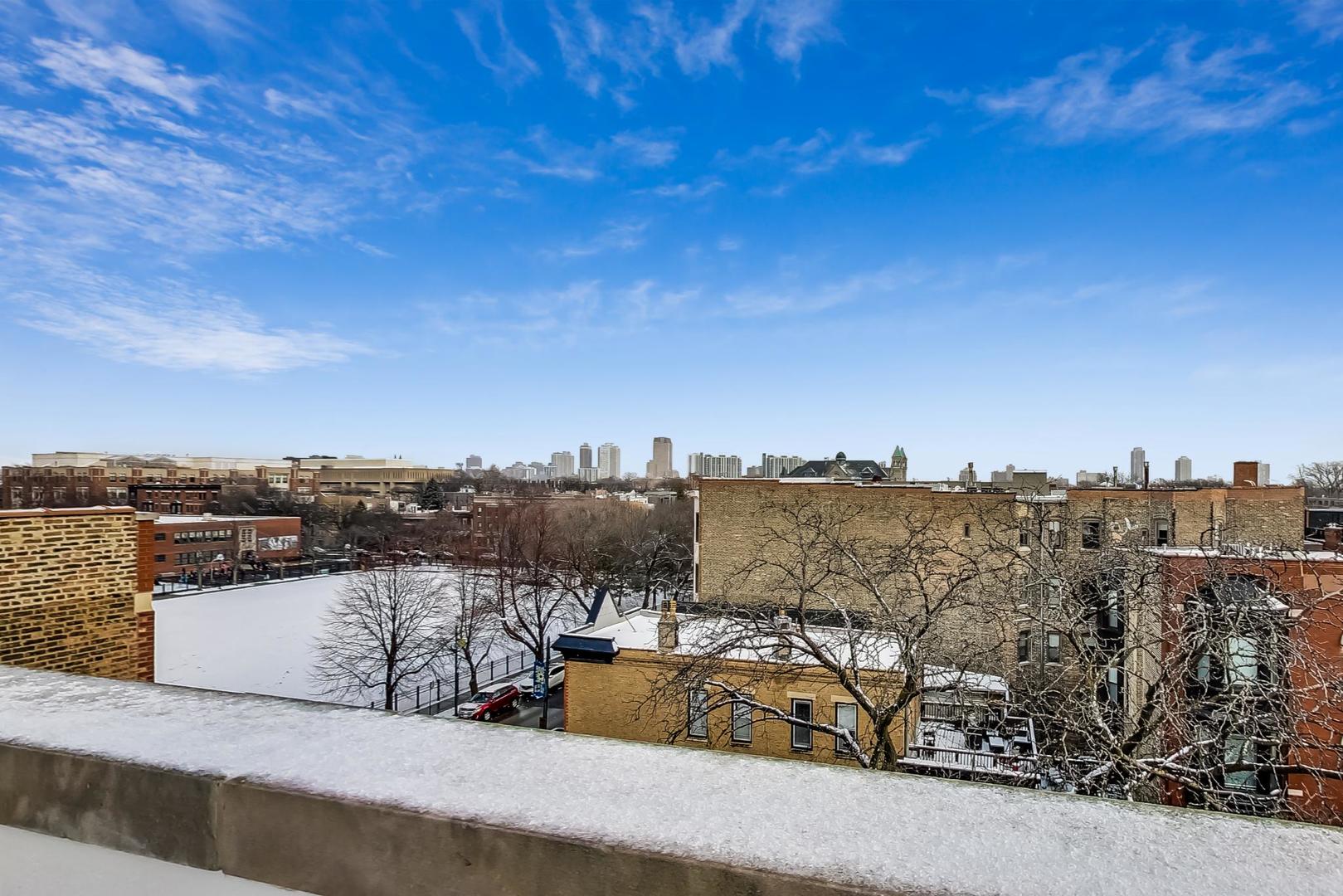 MLS #MRD11683848 image #41