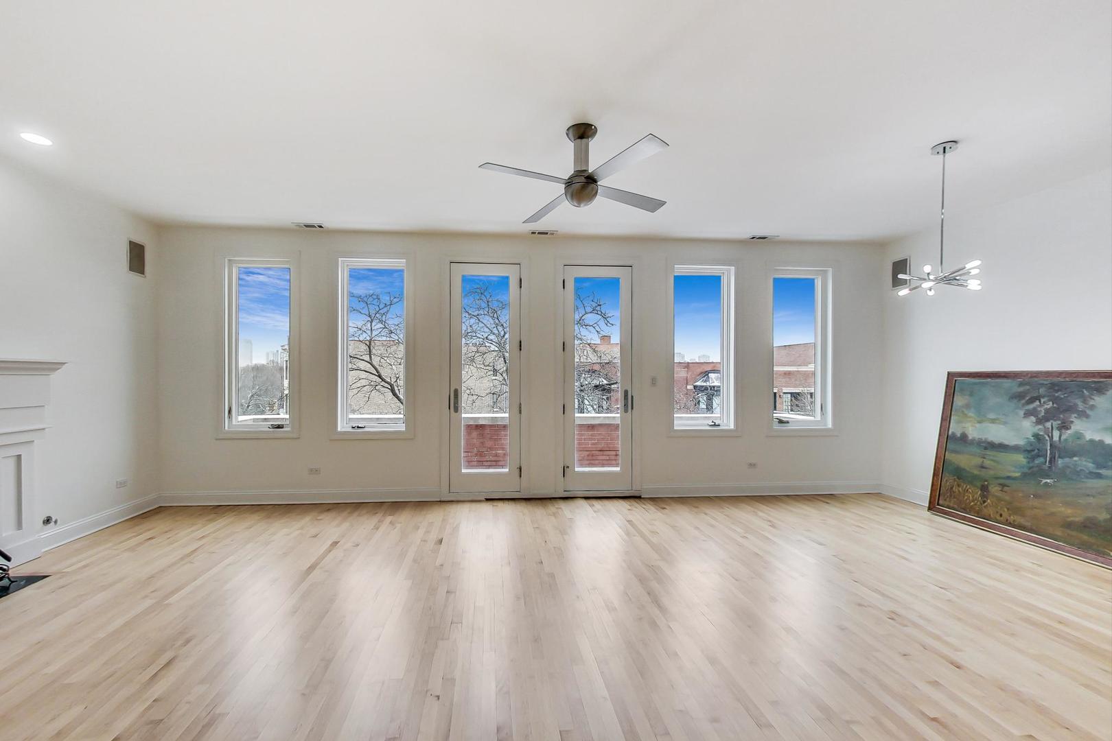 MLS #MRD11683848 image #18