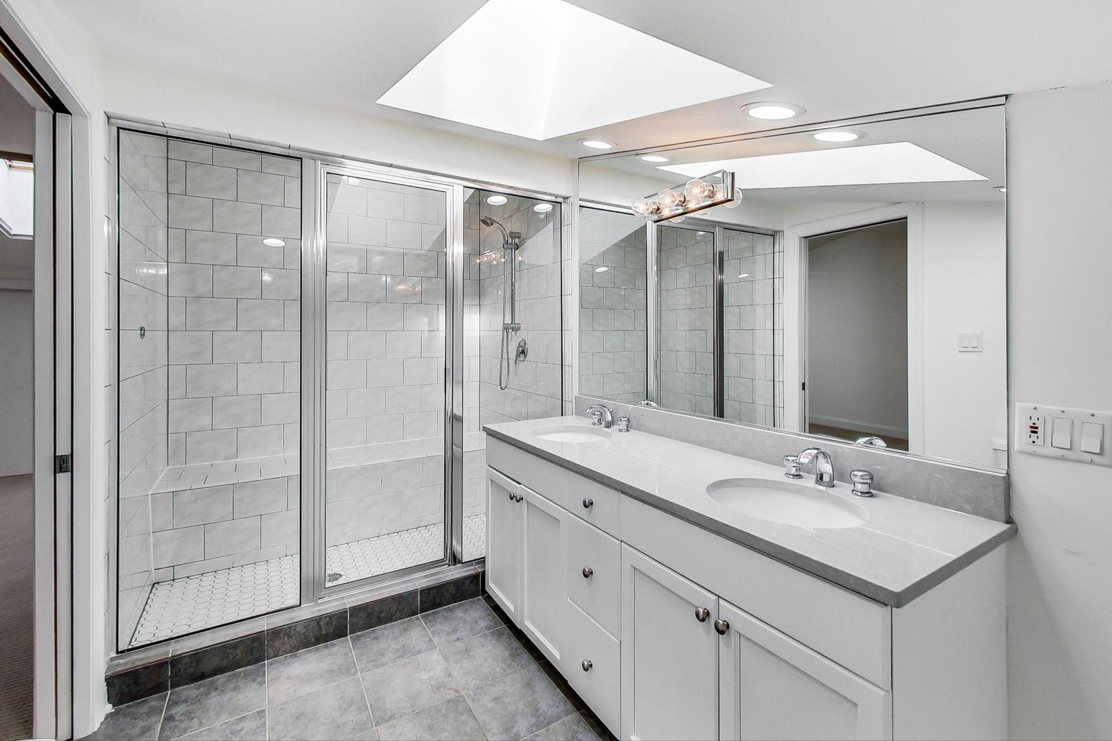 MLS #MRD11683848 image #44