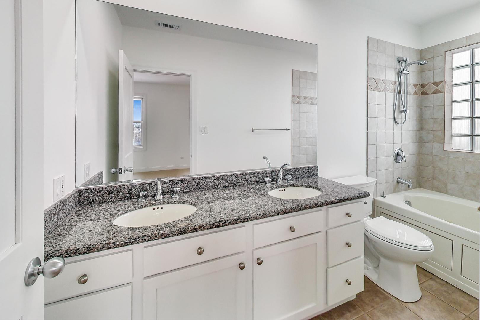 MLS #MRD11683848 image #32