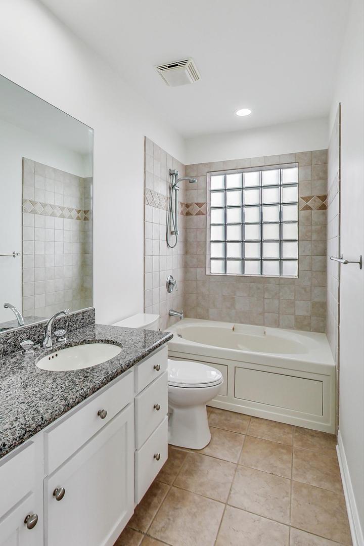 MLS #MRD11683848 image #33