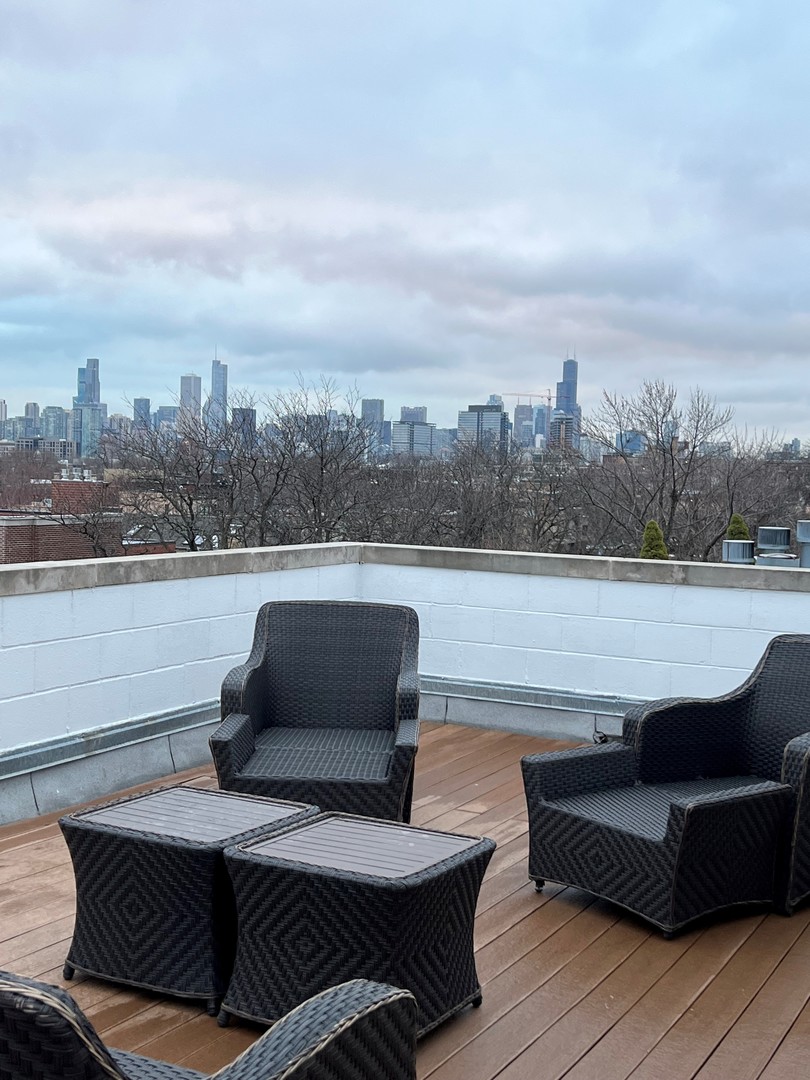 MLS #MRD11683848 image #2