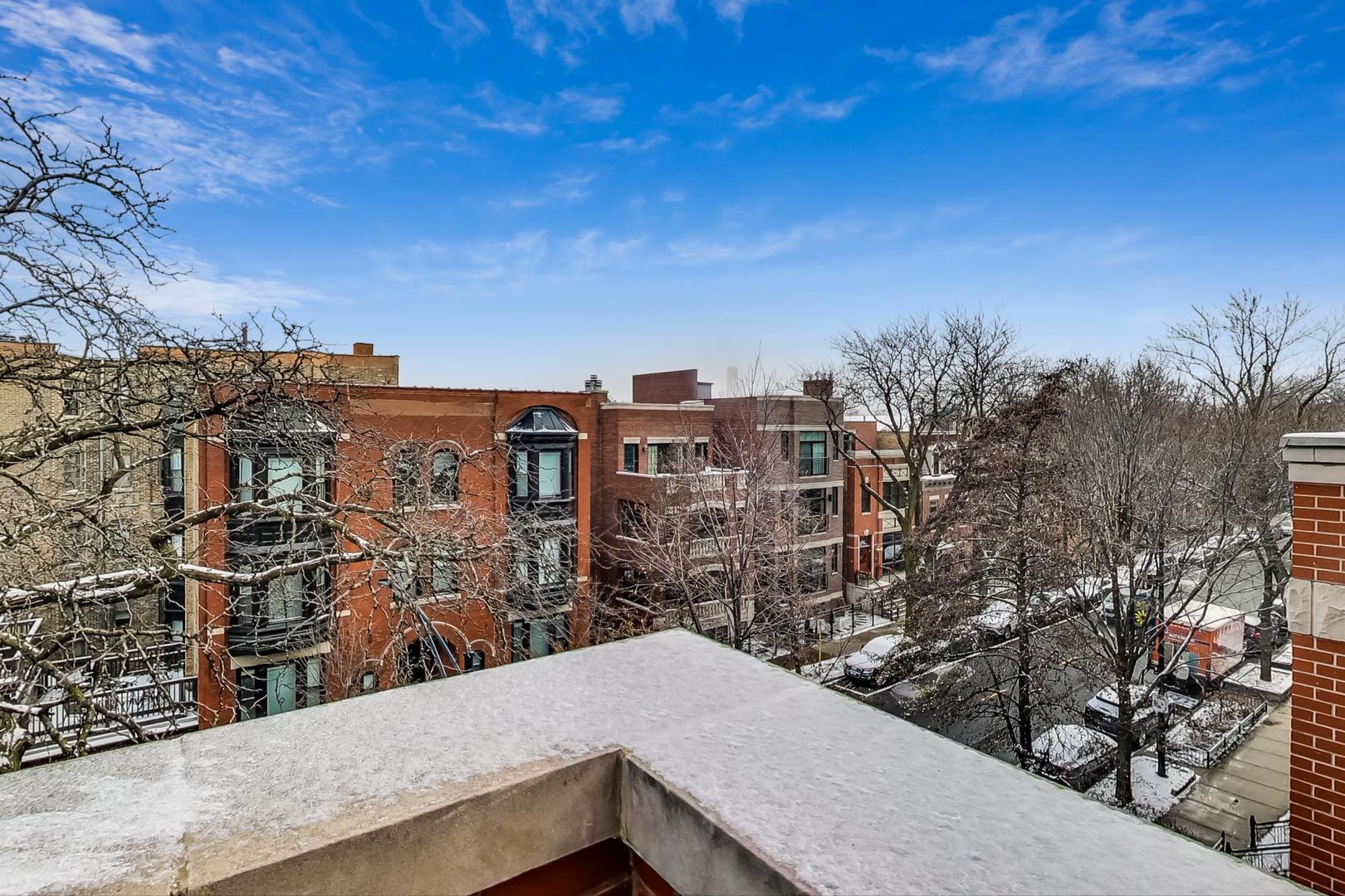 MLS #MRD11683848 image #28