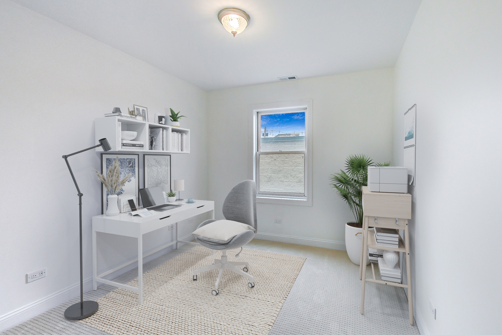 MLS #MRD11683848 image #9